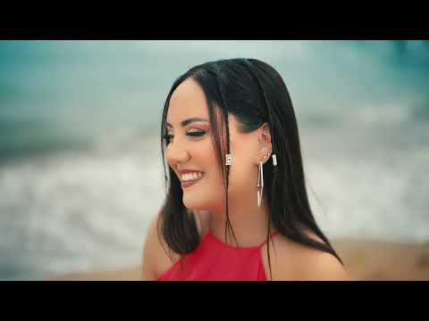 Neşe Demir - Rüya (Official Music Video)