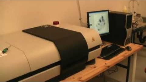 Live/Progressive reconstruction of core samples images using Micro-CT scanning - NTNU