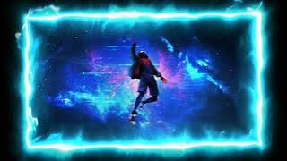 Tsuntunes-Villian (slowed)