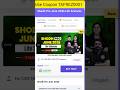 PW SHODH PRO JUNE 2026 BATCH ALL FACULTY REVIEW BATCH DETAILS MAXIMUM DISCOUNT USE COUPON CODE
