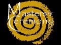 Hardcore Megamix