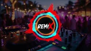 APATEYA THAILAND REMIX -  SILVY KAMALASARI (J T D REMIX )