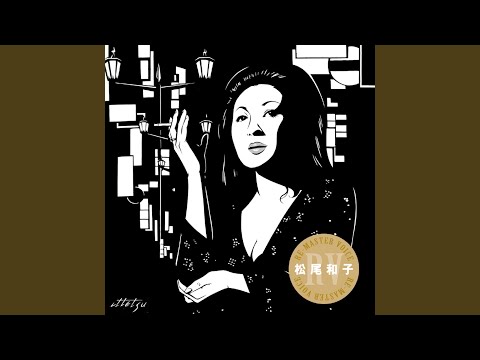 東京ナイトクラブ 東京ナイトクラブ