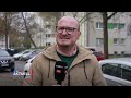 Am 23. Februar finden die Neuwahlen statt! | RTL Aktuell in 90 Sekunden