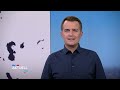 Am 23. Februar finden die Neuwahlen statt! | RTL Aktuell in 90 Sekunden