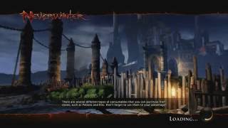 Neverwinter: Your Step By Step Guide For New Players (Day One)