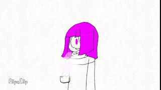 Random animation XD