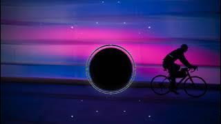 🎧DJ BOOMA BOOMA YEE_TERBARU TikTok 2021(DJ IMUT REMIX)