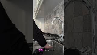 İnsta Link Aşağıda - Takipçi Hikayesi Örümce Şfett