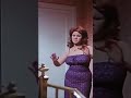 مفهوم الحب عند الفنانة هياتم مفهوم الحب عند الفنانة هياتم