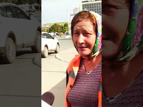 Россиянам плевать на новость о приезде Пугачевой #звезды #интересныефакты #какживет #топ #гдеживет