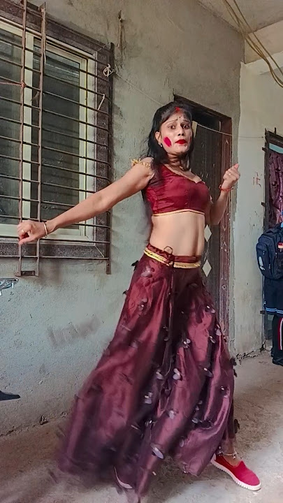Bhatar Mera Holi Mein Dhokha Diya Hai · Khesari Lal Yadav #trending #video