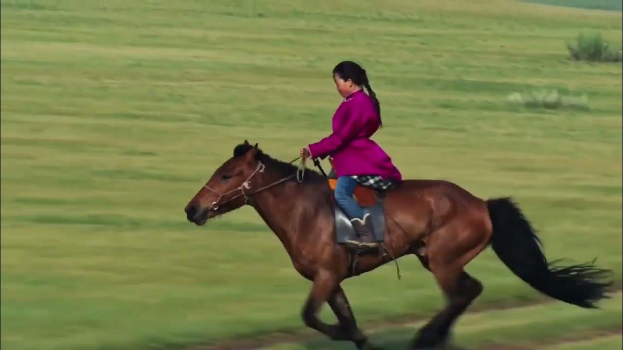 алматы асыланбек