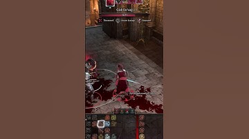 This INSANE Weapon You