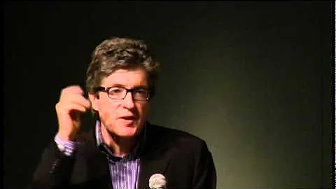 MMJH Peter Godwin Part 4of7.flv