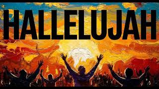 Hallelujah Překlad Dole - Fori