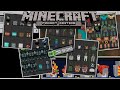 Minecraft Custom 4D/5D Skins 1.16.210.59 XBOX LIVE | MCPE1.16 | Drei Gaming YT
