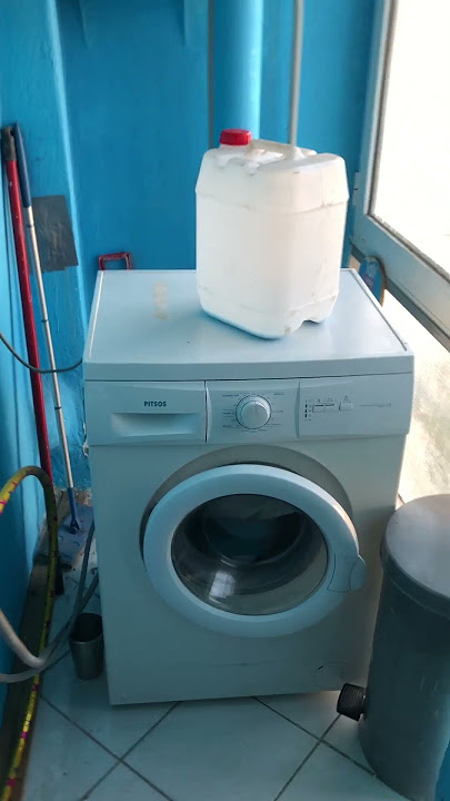 A flat in Sykies ready to be rented