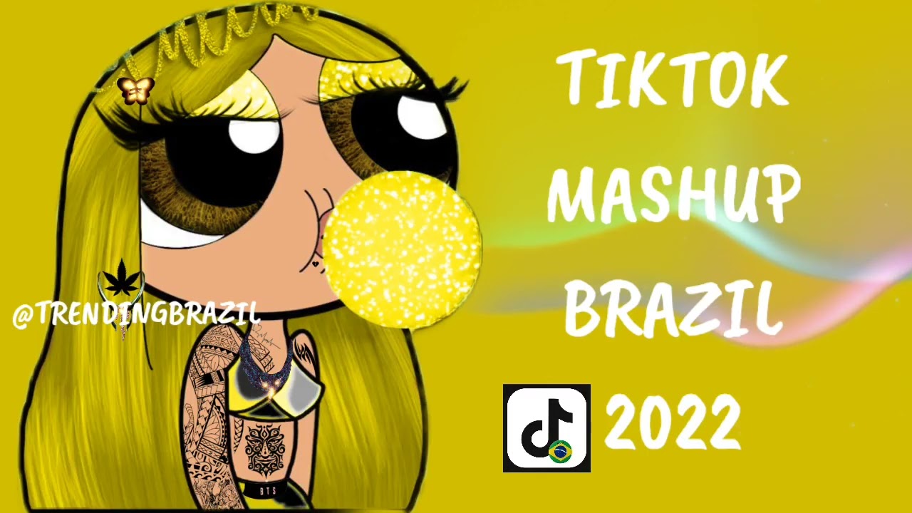 SE TÁ DOIDO 🤪 HÁO🤩🚛💨🚀💥📸#TikTokMeFezAssistir #reels__tiktok #Tik