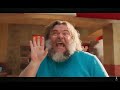 Lava chicken song.