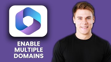 NEW! How to Enable DKIM for Multiple Domains (2025) 🔐 | Secure All Your Emails