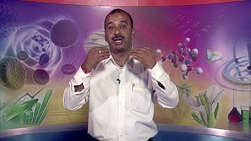 Measurement ,assessment& evaluation; Certain basics part 1