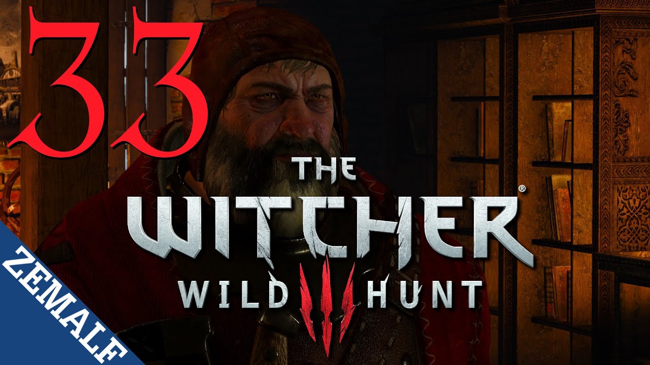 Let s Play The Witcher 3 Part 33 Family Matters II YouTube let-s-play-the-witcher-3-part-33-family-matters-ii-youtube