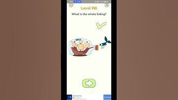 DOP 2 LEVEL 148. #shorts #gaming #games #sonic #music #cartoon #tiktok