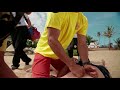 Rhtv  use lifeguarded beaches