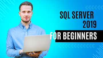 Subquery and aggregate functions