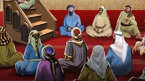 سورة البقرة من (153) إلى (157)