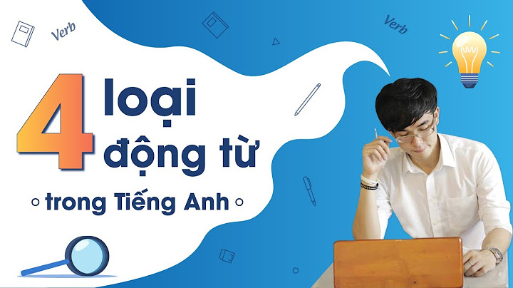 Phân loại trong tiếng anh là gì năm 2024