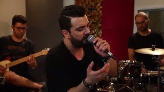 Gittin Gideli -Cihan Yıldız (Akustik Performans) Resimi