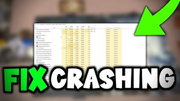How to Fix Frosthaven Crash on PC/XBOX/PS4/PS5 - Full Guide