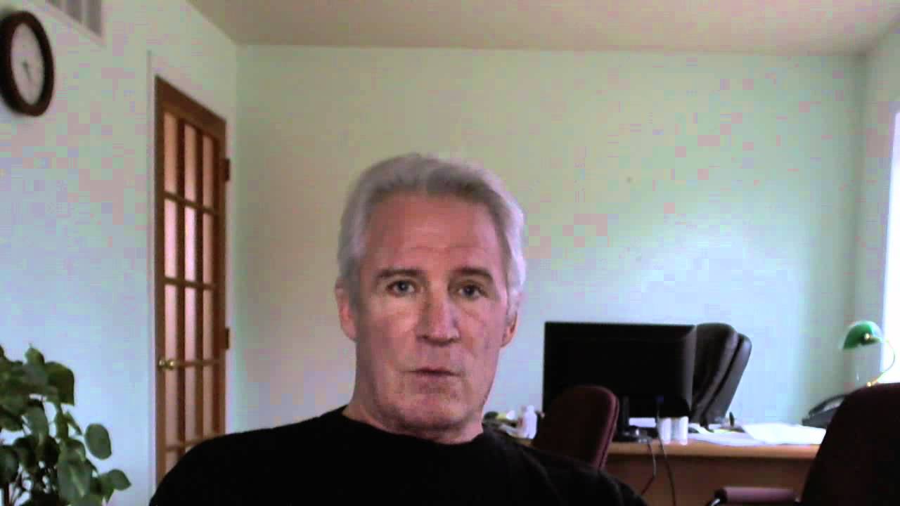 Calorie Restriction YouTube