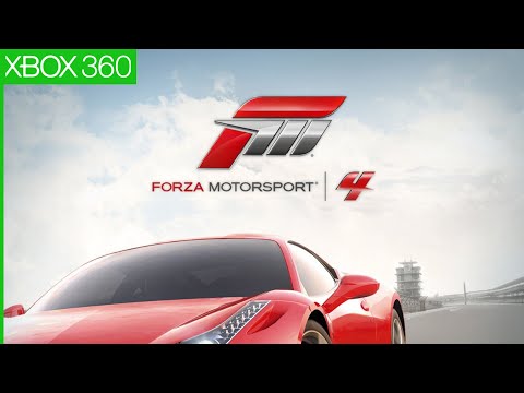 Video: Oprava Forza 5: Ako Chce Turn 10 Získať Fanúšikov Späť