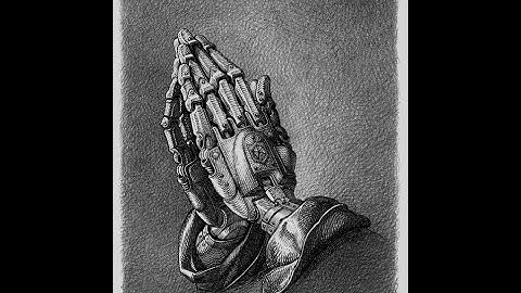 Pray 4 me | The Labs US 3