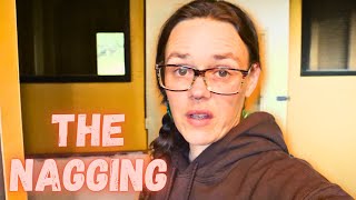 Dealing With The Nagging Things | Hamakua Homestead Vlog