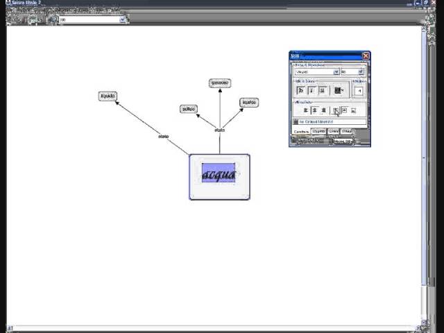 come scaricare cmaptools gratis