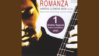 Catalan Folk Songs: Lo Fill Del Rei