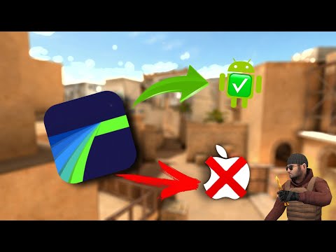 😱Lumafusion на Андроид😱//люма фьюжен на андроид скачать
