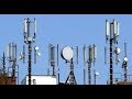 5G и Интернет вещей. Ч.II. Опасность микроволнового излучения.