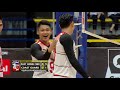 2019 Spikers' Turf Open Conference: PLDT vs PH COAST GUARD