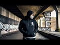 Banksy - The Extraordinary Graffiti Artist