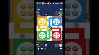 Ludo Star 2 Clickmate settings with detail video . Pro version link in description screenshot 5