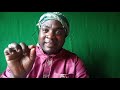 IFAHAM AYA HII NI KIBOKO YA WEZI NA MDOKOZI IFAHAM AYA HII NI KIBOKO YA WEZI NA MDOKOZI