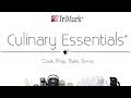 Trimark culinary essentials