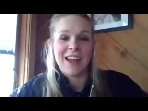 Managing Picky Eaters - YouTube