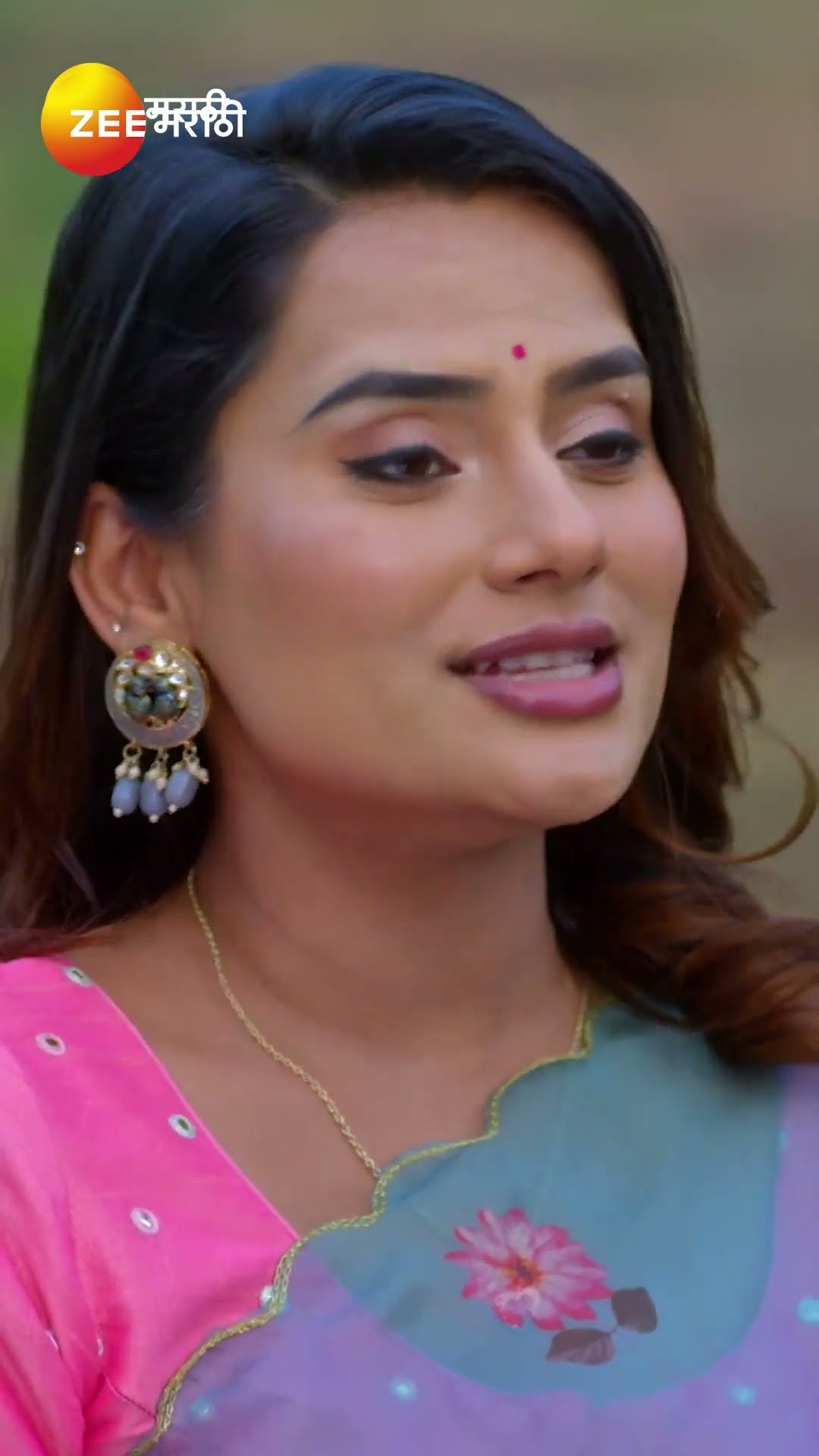 #PAARU #Shorts #Zee Marathi #Entertainment #Drama, Romance
