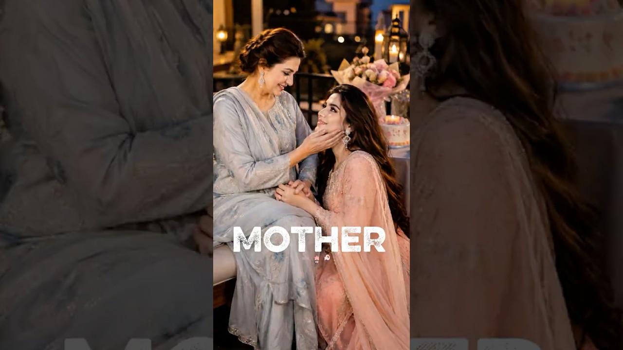 Ver #mothersday #روز_مادر #مبارک en YouTube Ver #mothersday #روز_مادر #مبارک en YouTube